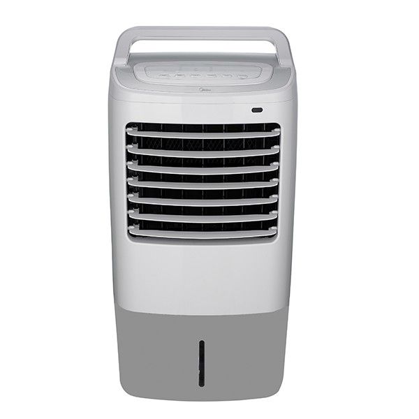 Midea 10L Air Cooler