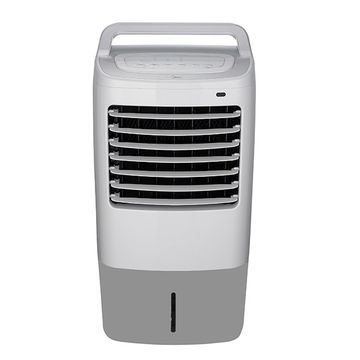 Midea 10L Air Cooler