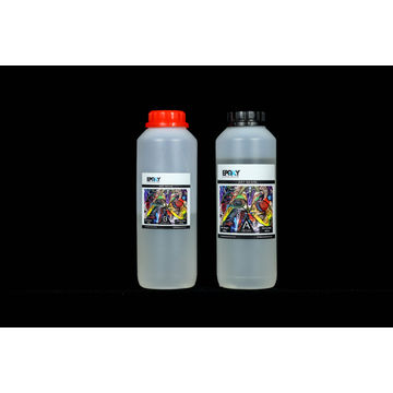 ArtPoxy 750g Kit