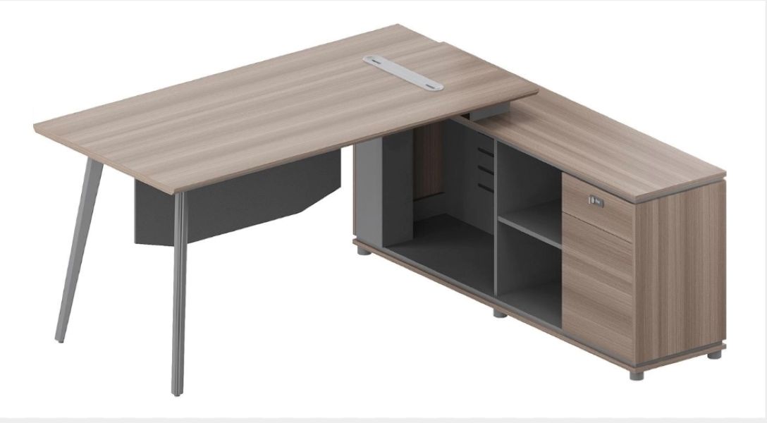 Manager Office Desk