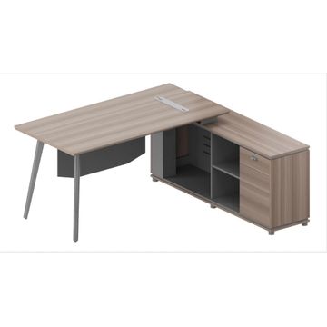 Manager Office Desk