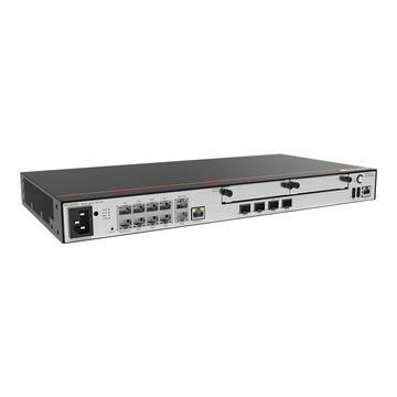 Huawei - NetEngine AR730