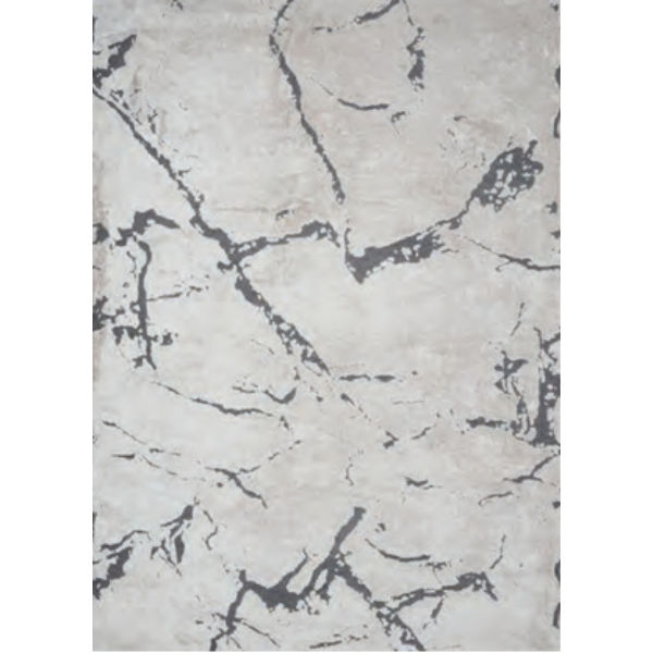 Alpine Rug – Stone 200 cm 300 cm