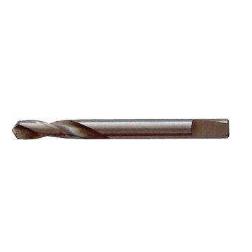 Standard Replacement Pilot Drill Bit For Mandrels Bi Metal Hole Saws