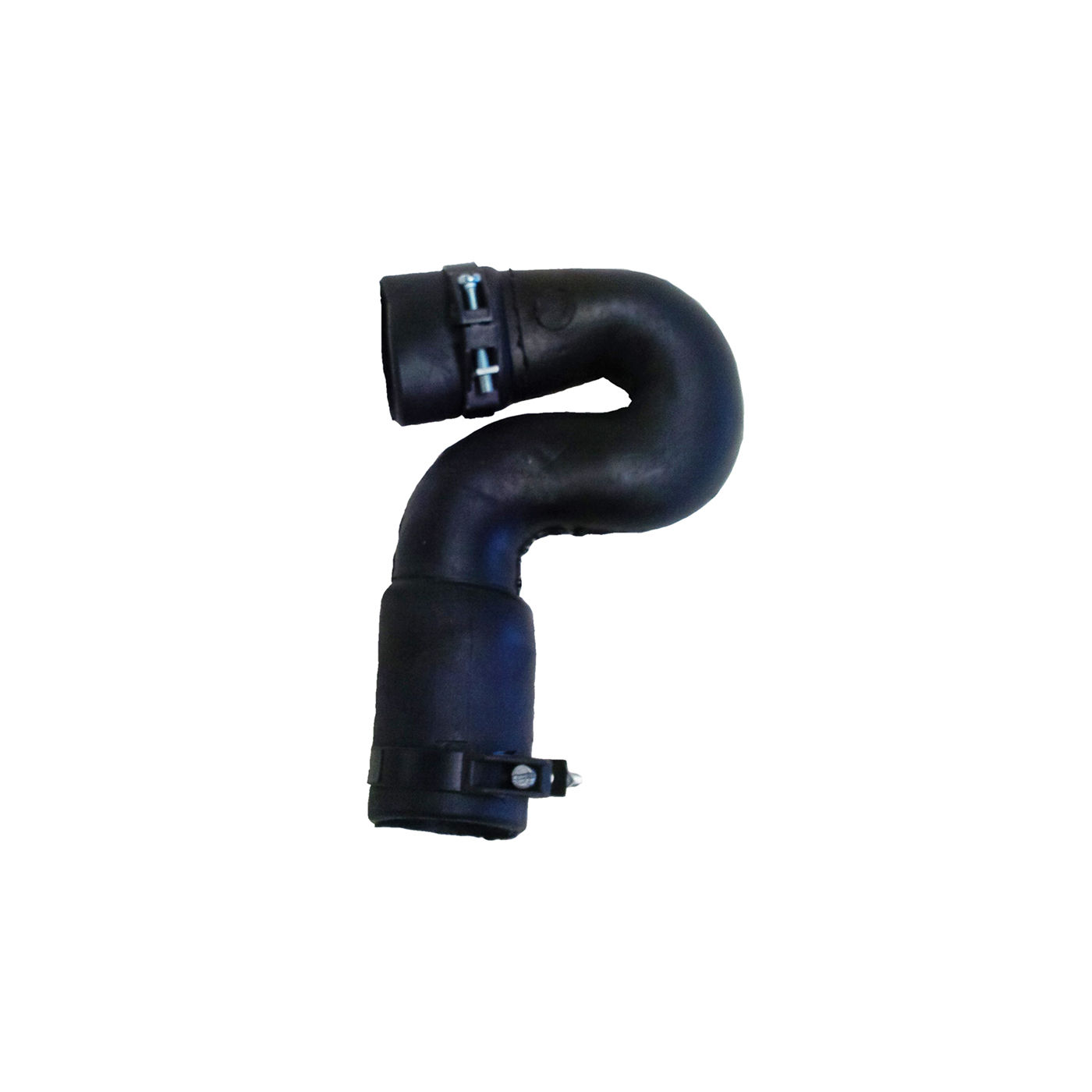 Rubber Trap - Flexy - Mini - 40 X 40mm - 2 Pack