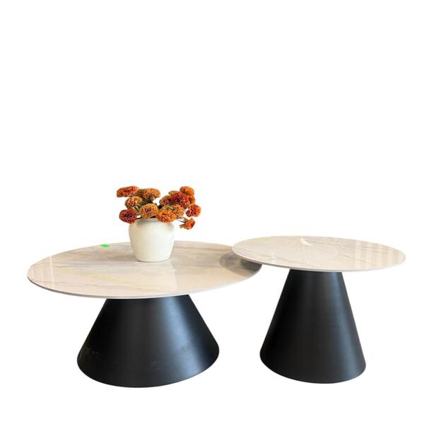 Luxury Table