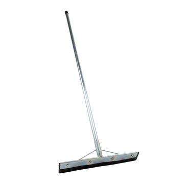 Squeegee 450mm