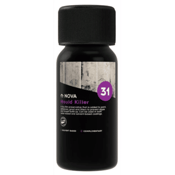 Nova 31 Mould Killer