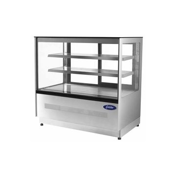 Refrigerated display cabinet - 0.9m - GALILEO