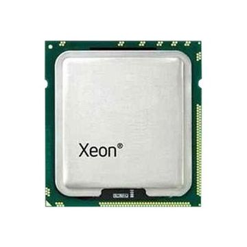 Dell E Intel Xeon E5-2620 V4 2.1Ghz20M Cache8.0Gt S Qpiturboht8C 16T (85W) Max Mem 2133Mhz Processor Onlycust Kit