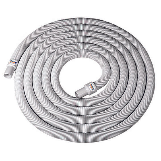 Speck Pumps B-M Vacuum Hose 12m x 38mm