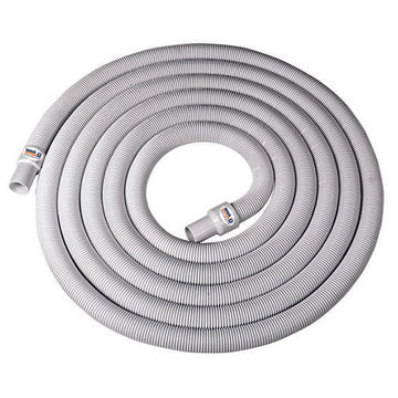 Speck Pumps B-M Vacuum Hose 12m x 38mm