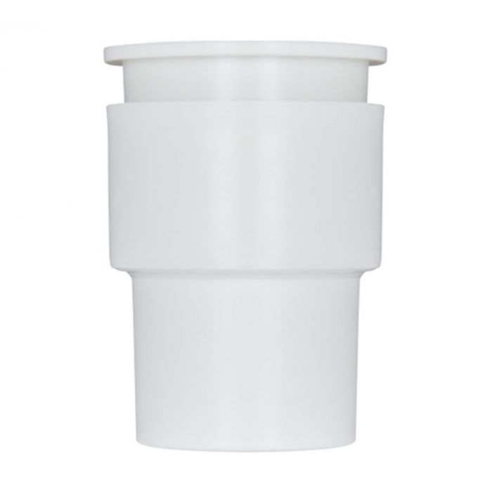 Kreepy Krauly - Prepack Hose Adaptors