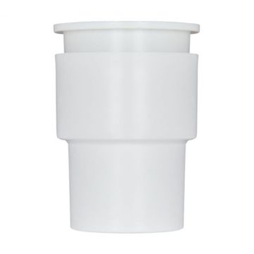 Kreepy Krauly - Prepack Hose Adaptors
