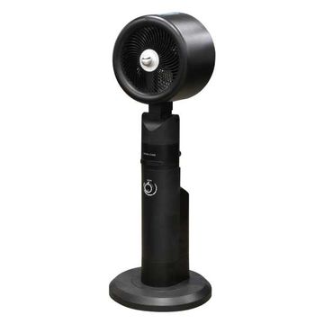 BODEN STARK - FAN HUMIDIFIER 3 IN 1