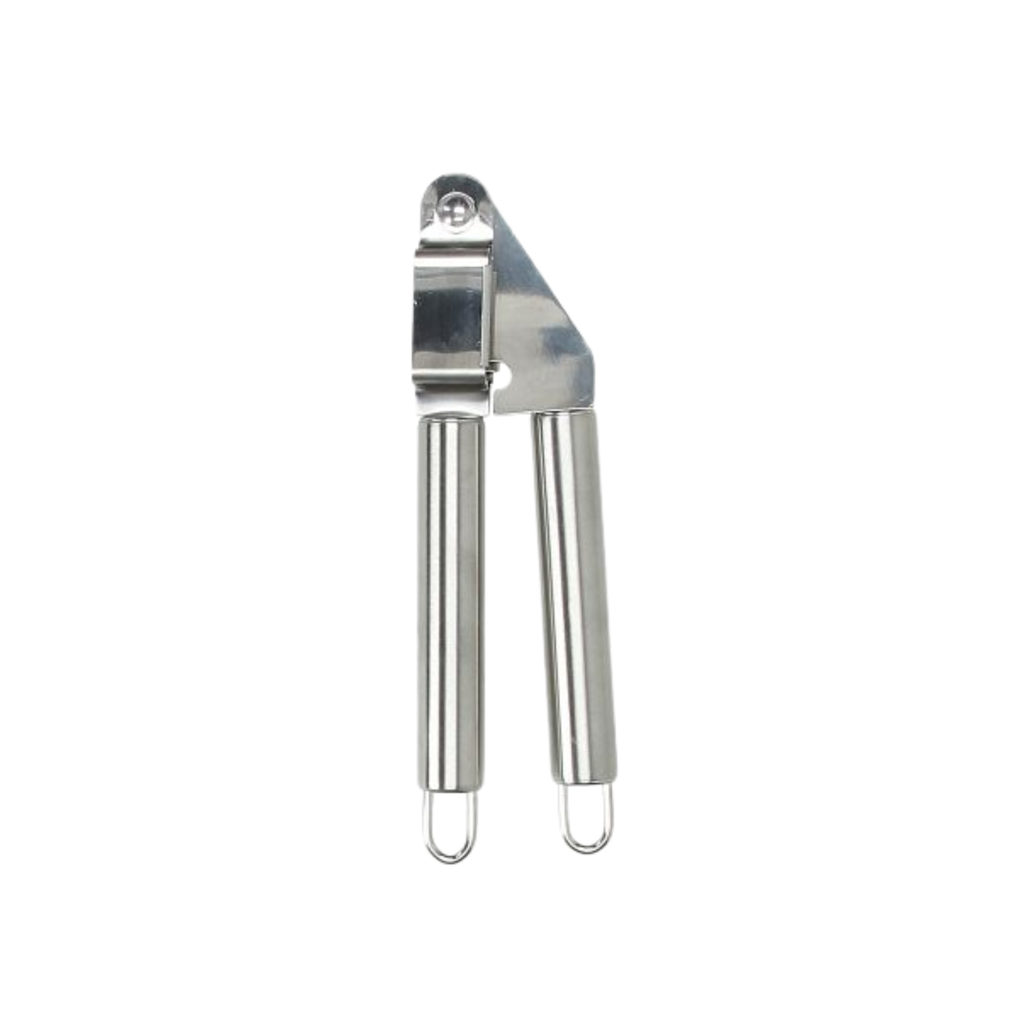 Garlic Press