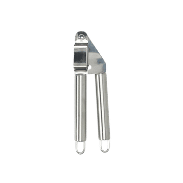 Garlic Press