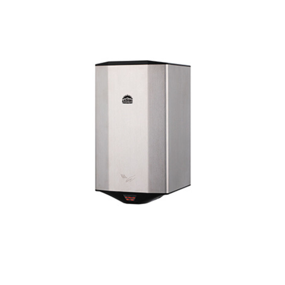 Hand Dryer Matt Motor Power 500-600w B