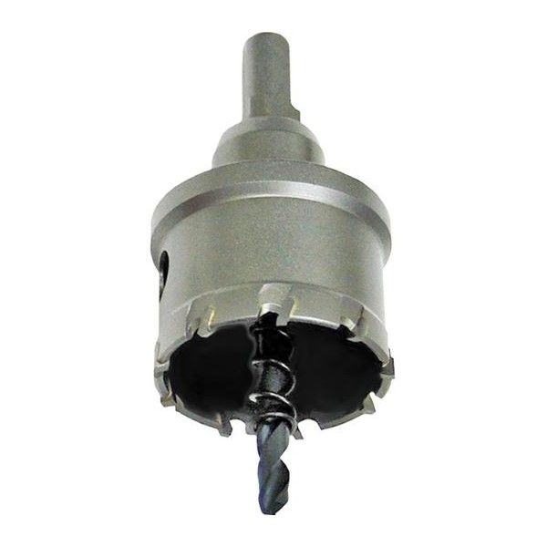 Tungsten Carbide Tips TCT Ø32mm