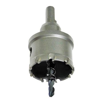Tungsten Carbide Tips TCT Ø32mm