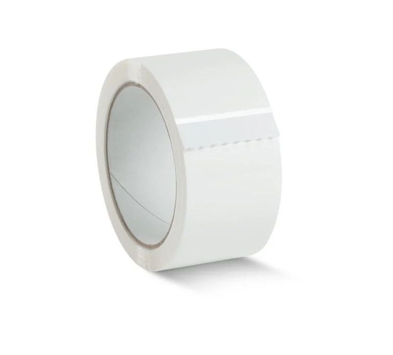 Clear Packaging Tape 4CMx20M