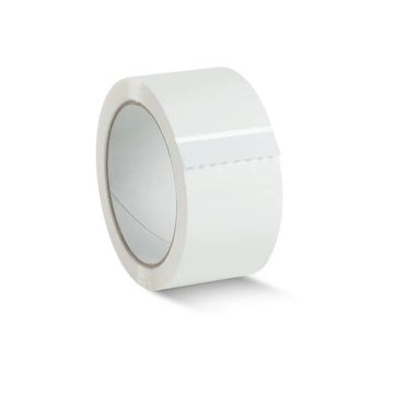 Clear Packaging Tape 4CMx20M