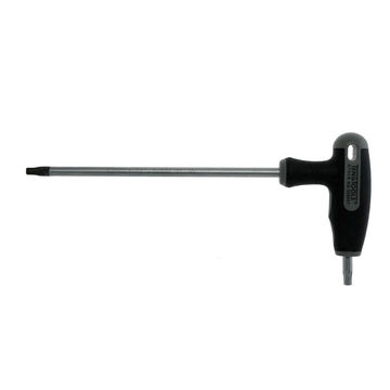 T-Handle TX/TPX27
