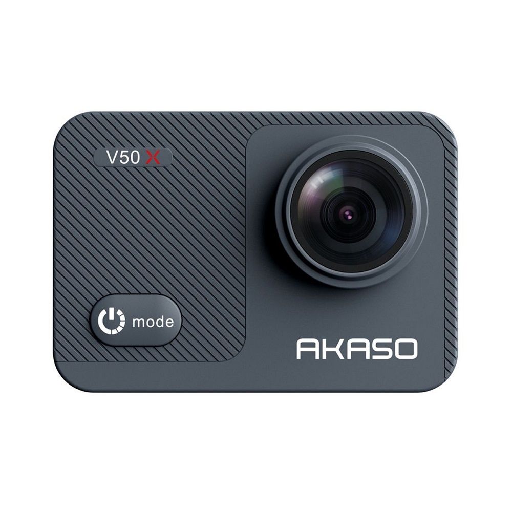Akaso  V50X  Action Camera