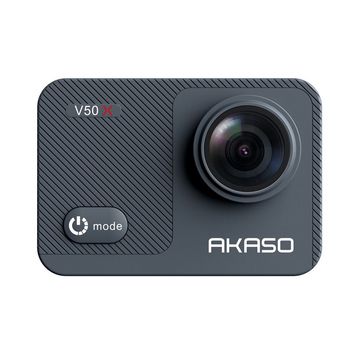 Akaso  V50X  Action Camera
