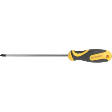 Screwdriver Phillips No.1 X 150Mm
