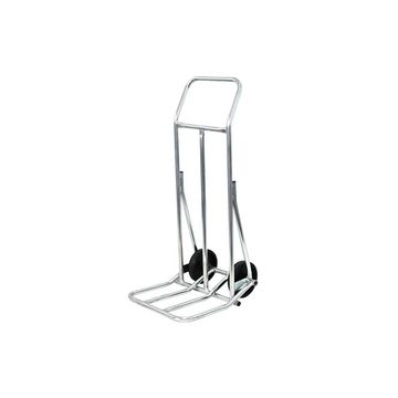 Folding Nose Trolleys