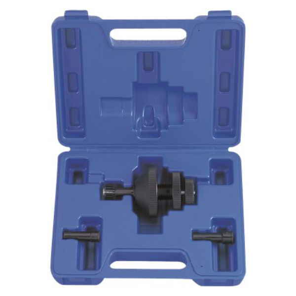 King Tony - Clutch Aligner Set Universal