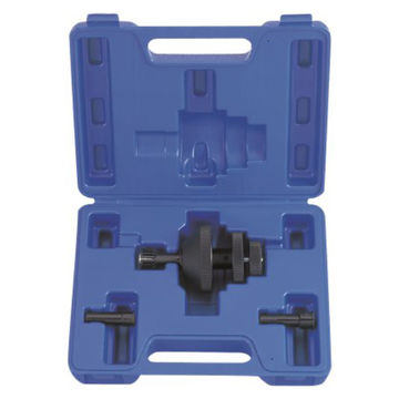 King Tony - Clutch Aligner Set Universal