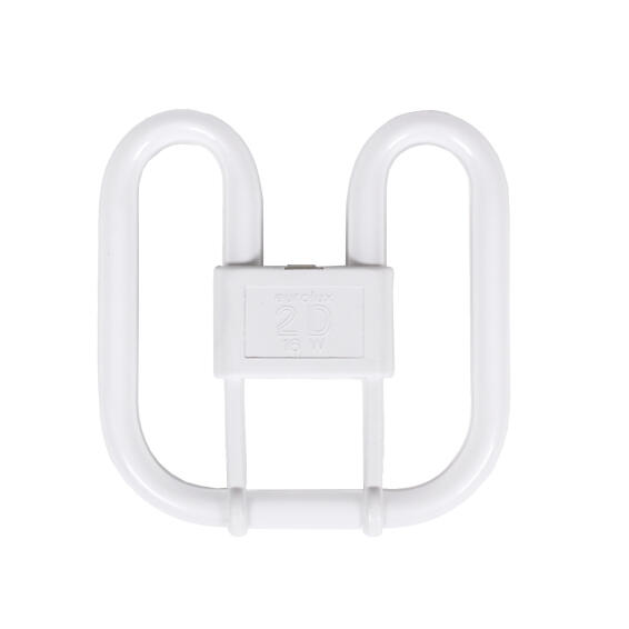 Eurolux T4 LED Tube Light Bulb Warm White 16W