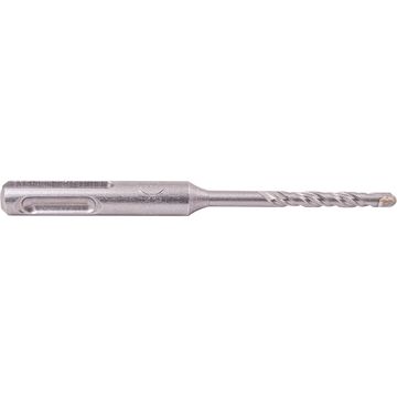 Sds Plus Drill Bit 110 X 50 5Mm