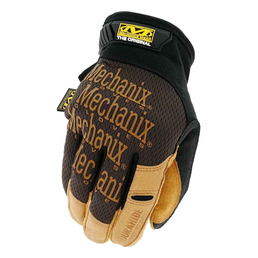 Mechanix Wear The Original Durahide - Medium