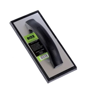ROX® GUM RUBBER GROUT FLOAT