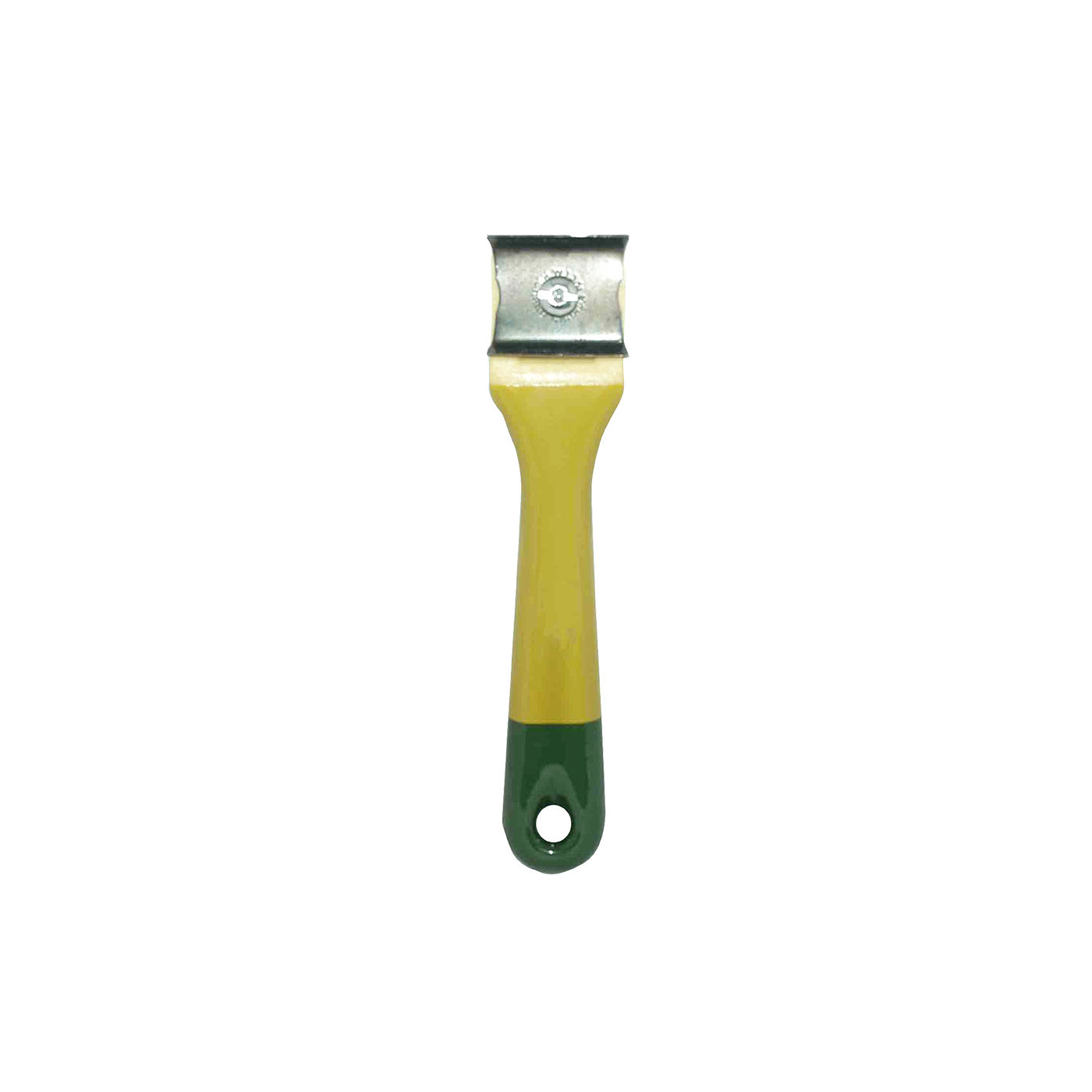 Richard - Scraper - Polypro - (w-1_3/4) - 45mm X 195mm - 2 Pack