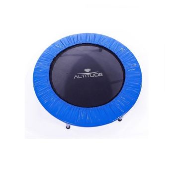 Seagull Altitude Mini Trampoline Spring Cover 96cm