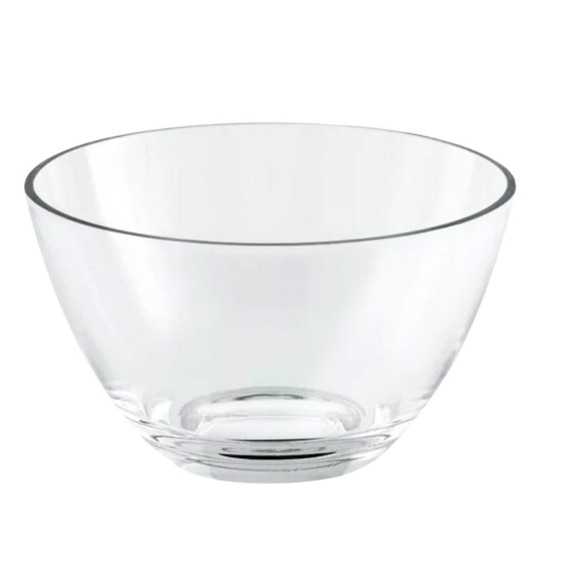 Borgonovo Palladio Mixing Bowl  680 ml