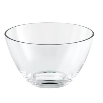 Borgonovo Palladio Mixing Bowl  680 ml
