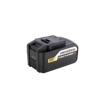 RYOBI 18V One+ Battery 6000Mah
