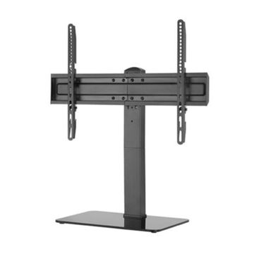 TABLE TOP TV STAND FOR 37"-75"
