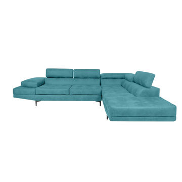 Meghan Couch-Blue
