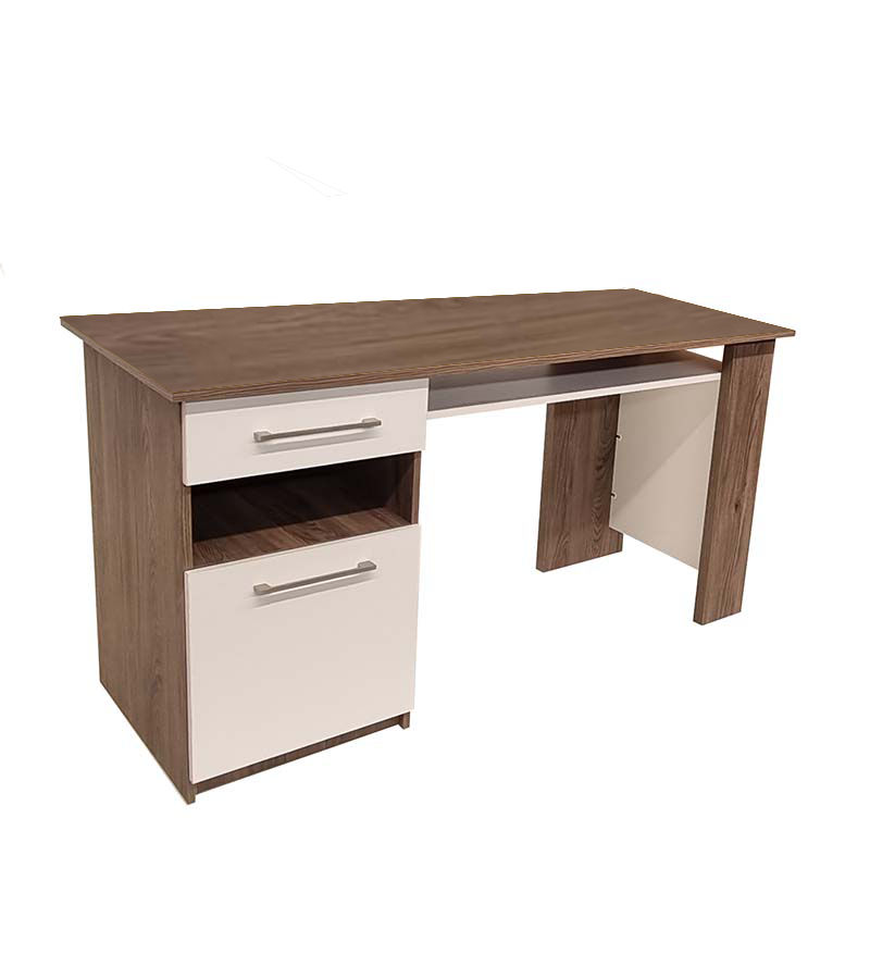 Wexford Desk - Chobe & White