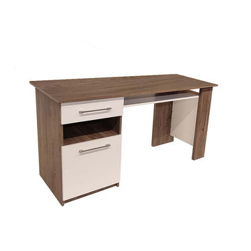 Wexford Desk - Chobe & White