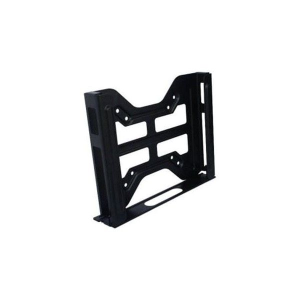 Giada Vesa mount for F105|F110|D68|D610|D611|F106D