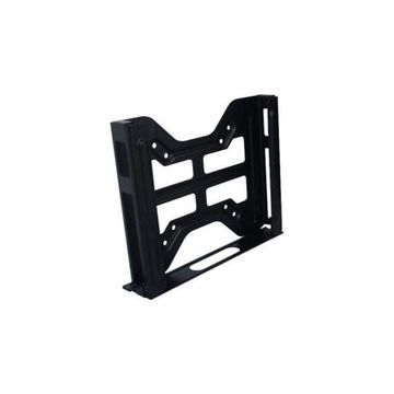 Giada Vesa mount for F105|F110|D68|D610|D611|F106D