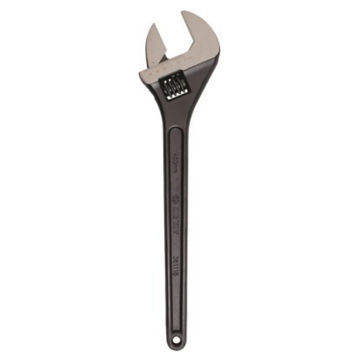 King Tony - Wrench Adjustable 375mm
