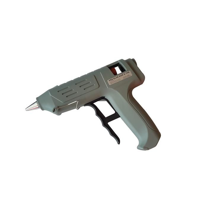 Glue Gun Professional 80Watt - 3 Pack
